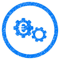 Similar image 12596053