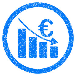 Similar image 12596065