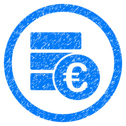 Similar image 12596068