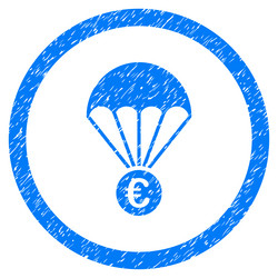 Similar image 12596069