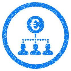 Similar image 12596070