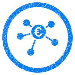 Similar image 12596072