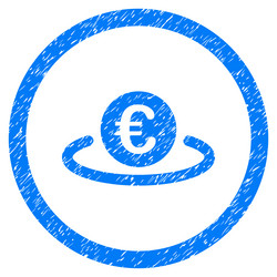 Similar image 12596088