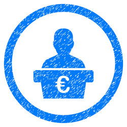 Similar image 12596089