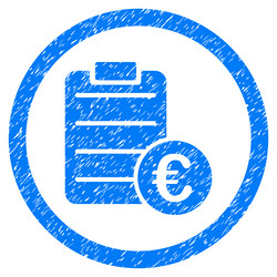 Similar image 12596090