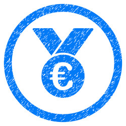 Similar image 12596091