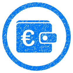 Similar image 12596092