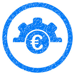 Similar image 12596127