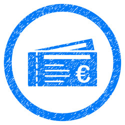 Similar image 12596128