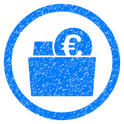 Similar image 12596130