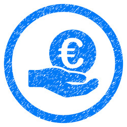 Similar image 12596133