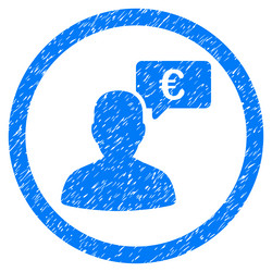 Similar image 12596150