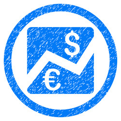 Similar image 12596151