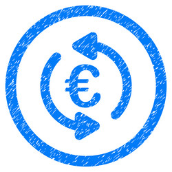 Similar image 12596152