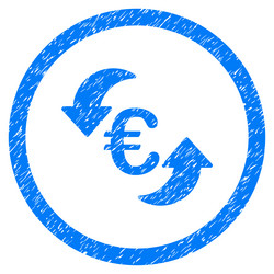 Similar image 12596153