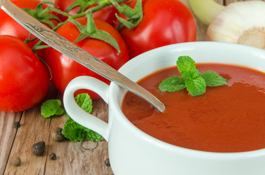 Similar image 12686258