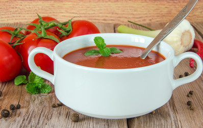 Similar image 12686272