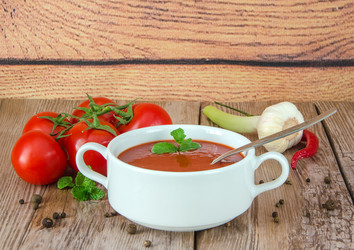 Similar image 12686273