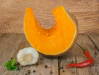 Similar image 12686275