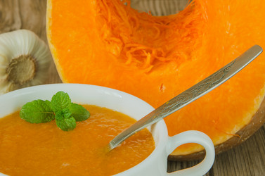 Similar image 12686277