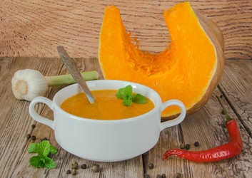 Similar image 12686278