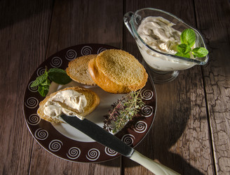 Similar image 12686279