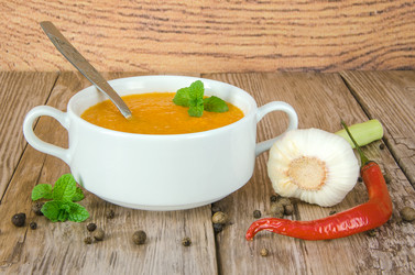 Similar image 12686280