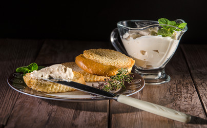 Similar image 12686281