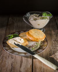 Similar image 12686282