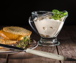 Similar image 12686283