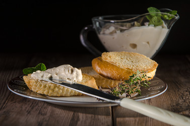 Similar image 12686284