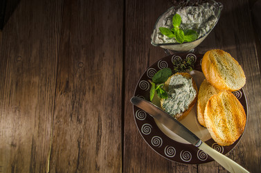 Similar image 12686287