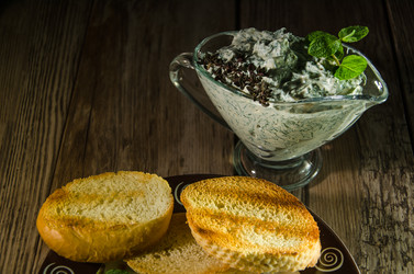 Similar image 12686288