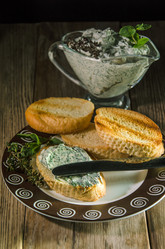 Similar image 12686289