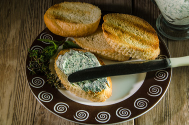 Similar image 12686291