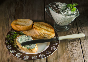 Similar image 12686324