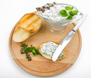 Similar image 12686326