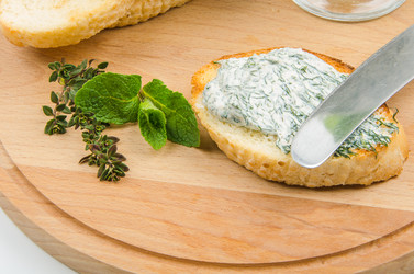 Similar image 12686327