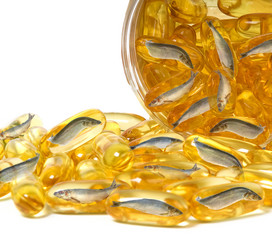 Similar image 12686331