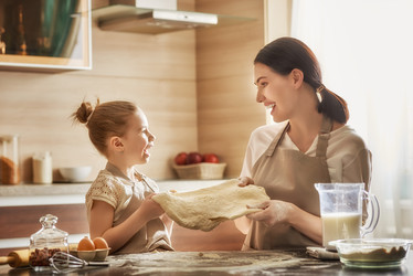 Similar image 12595509