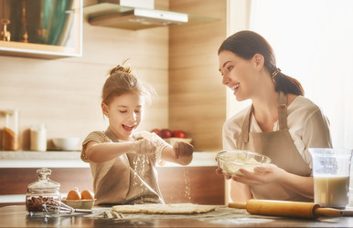 Similar image 12595512