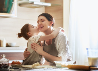 Similar image 12595513