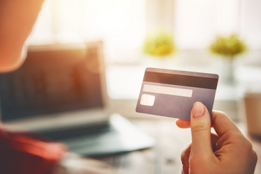 Similar image 12595516