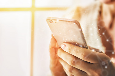 Similar image 12595520