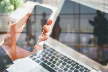 Similar image 12595524