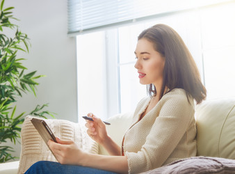 Similar image 12595525