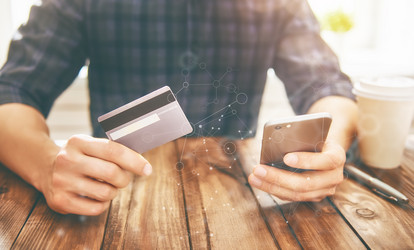 Similar image 12595526