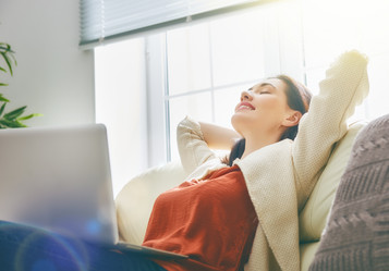 Similar image 12595527