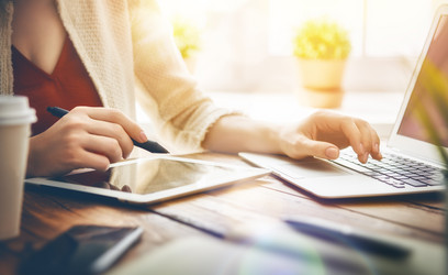 Similar image 12595529