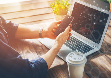 Similar image 12595531